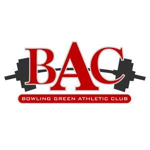 Team Page: Bowling Green Athletic Club